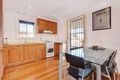 Property photo of 18 Crossley Crescent Coolaroo VIC 3048