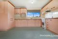 Property photo of 4 Kathleen Court Bundoora VIC 3083