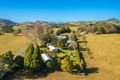 Property photo of 3731 Wingham Road Comboyne NSW 2429