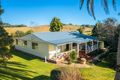 Property photo of 3731 Wingham Road Comboyne NSW 2429