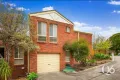 Property photo of 1/22-24 Highridge Crescent Airport West VIC 3042