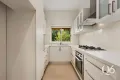Property photo of 1/22-24 Highridge Crescent Airport West VIC 3042
