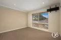 Property photo of 1/22-24 Highridge Crescent Airport West VIC 3042