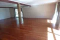 Property photo of 81 Lindenthal Road Park Ridge QLD 4125