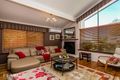 Property photo of 24 Cornfield Place Hillarys WA 6025