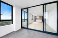 Property photo of 1107/13 Halifax Street Macquarie Park NSW 2113