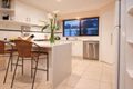Property photo of 15 Padua Drive Mornington VIC 3931