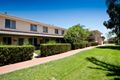 Property photo of 65/115 Herdsman Parade Wembley WA 6014
