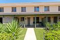 Property photo of 65/115 Herdsman Parade Wembley WA 6014