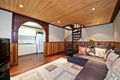 Property photo of 65/115 Herdsman Parade Wembley WA 6014