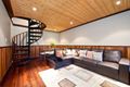 Property photo of 65/115 Herdsman Parade Wembley WA 6014