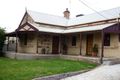Property photo of 51 Redbanks Road Willaston SA 5118