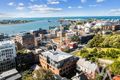 Property photo of 16/113 King Street Newcastle NSW 2300