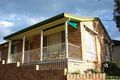 Property photo of 1/33 Peel Street Toukley NSW 2263