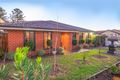Property photo of 1/5 Station Street Lang Lang VIC 3984