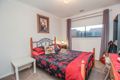 Property photo of 1/5 Station Street Lang Lang VIC 3984