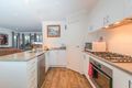 Property photo of 1/5 Station Street Lang Lang VIC 3984