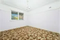 Property photo of 81 Gallipoli Street Condell Park NSW 2200