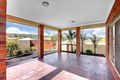 Property photo of 10 Walnut Grove Court Kilmore VIC 3764
