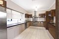 Property photo of 99 Hurstville Road Hurstville Grove NSW 2220