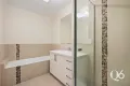 Property photo of 1/22-24 Highridge Crescent Airport West VIC 3042
