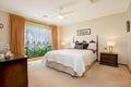 Property photo of 112 Parmelia Drive Taylors Lakes VIC 3038