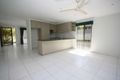Property photo of 3 Westminster Street Kippa-Ring QLD 4021