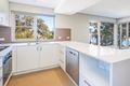 Property photo of 7/1 Tonkin Street Cronulla NSW 2230