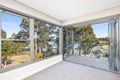 Property photo of 7/1 Tonkin Street Cronulla NSW 2230