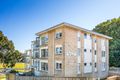 Property photo of 7/1 Tonkin Street Cronulla NSW 2230