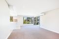 Property photo of 7/1 Tonkin Street Cronulla NSW 2230