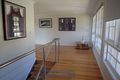 Property photo of 31A Smith Street West Beach WA 6450