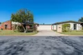 Property photo of 32 Waterton Way Cooloongup WA 6168