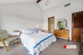 Property photo of 6 Moutrie Place Castle Hill NSW 2154