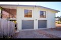 Property photo of 15 Currawong Street Bundamba QLD 4304