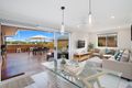 Property photo of 2/25 Galeen Drive Burleigh Waters QLD 4220