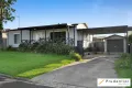 Property photo of 85 Third Street Warragamba NSW 2752
