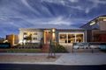 Property photo of 10 Fulham Way Wollert VIC 3750