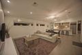 Property photo of 10 Fulham Way Wollert VIC 3750