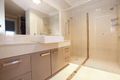 Property photo of 47 Craigburn Farm Circuit Craigburn Farm SA 5051