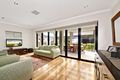 Property photo of 99 Hurstville Road Hurstville Grove NSW 2220