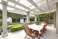 Property photo of 99 Hurstville Road Hurstville Grove NSW 2220