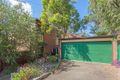 Property photo of 74/19 Werona Avenue Padstow NSW 2211