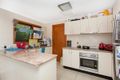 Property photo of 74/19 Werona Avenue Padstow NSW 2211