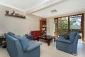 Property photo of 74/19 Werona Avenue Padstow NSW 2211