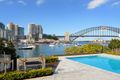 Property photo of 2/1 Bay View Street Lavender Bay NSW 2060