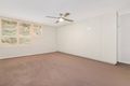 Property photo of 2/1 Bay View Street Lavender Bay NSW 2060