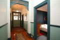 Property photo of 21 Wignall Street North Hobart TAS 7000