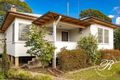 Property photo of 21 Bowman Street Gloucester NSW 2422