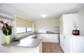 Property photo of 207 Coppards Road Moolap VIC 3224
